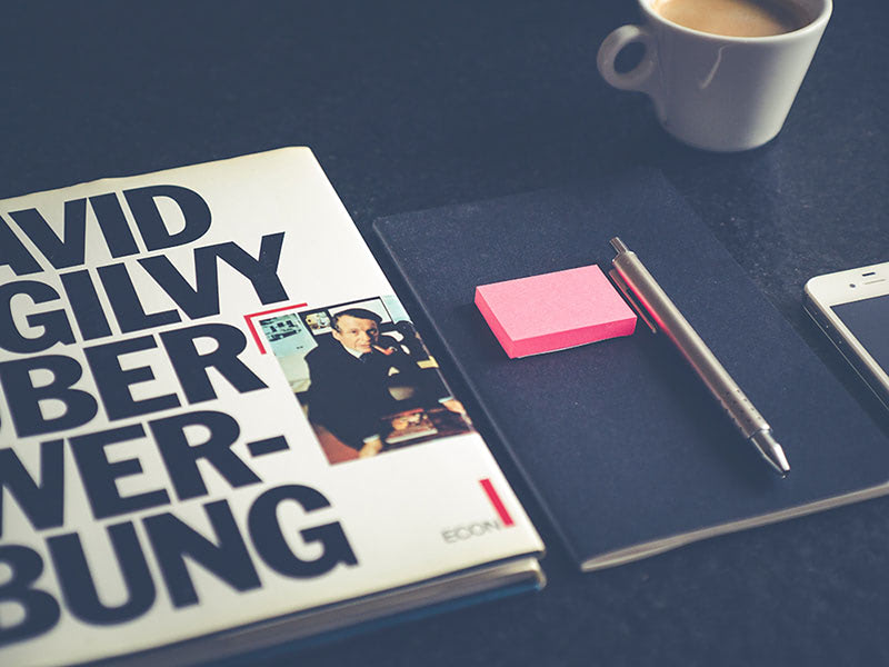 Marimba de Guatemala Radio