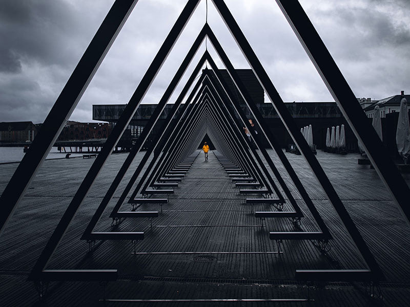 Marimba de Guatemala Radio